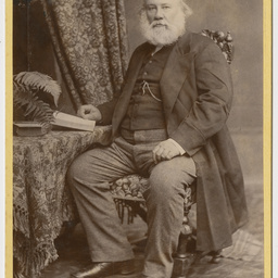 Portraits of members of the Board of Governors and Officers of the Public Library, Museum and Art Gallery of South Australia