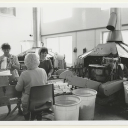 Adelaide Milk Supply