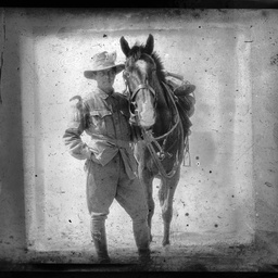 Egypt during World War I