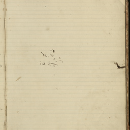 Minutes of directors' meetings