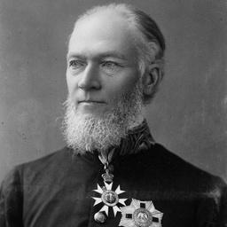 Adelaide Book Society : T. Buxton