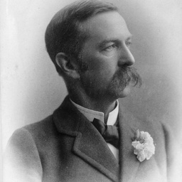 Adelaide Book Society : N. May