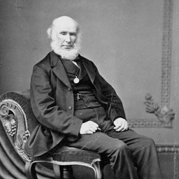 Adelaide Book Society : Charles Cooper
