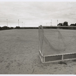 Photographs of public events and sites around Glenelg and the south-western suburbs of Adelaide