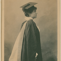 Phoebe Chapple